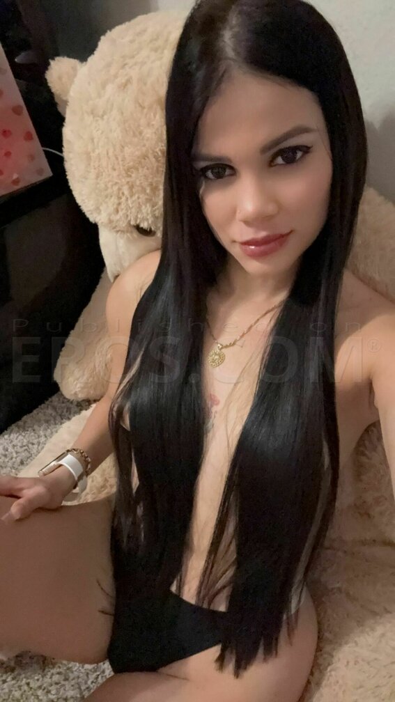 Roxi
