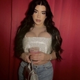 TS Gabriella in Hells Kitchen