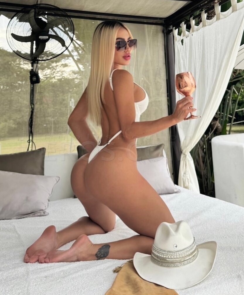 Kelly