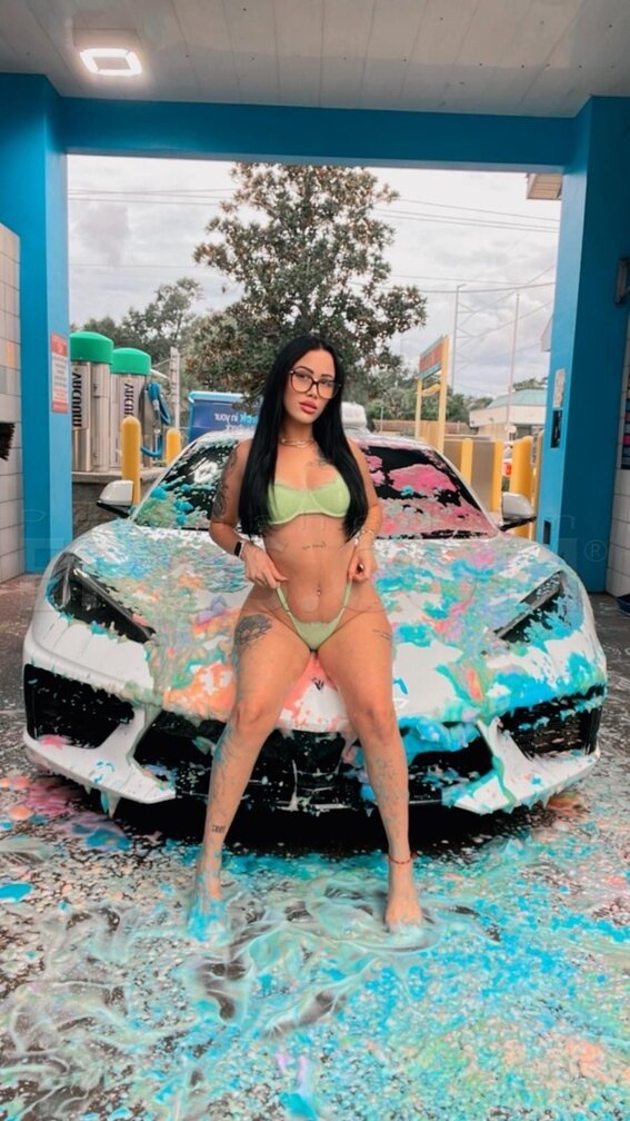 Camila