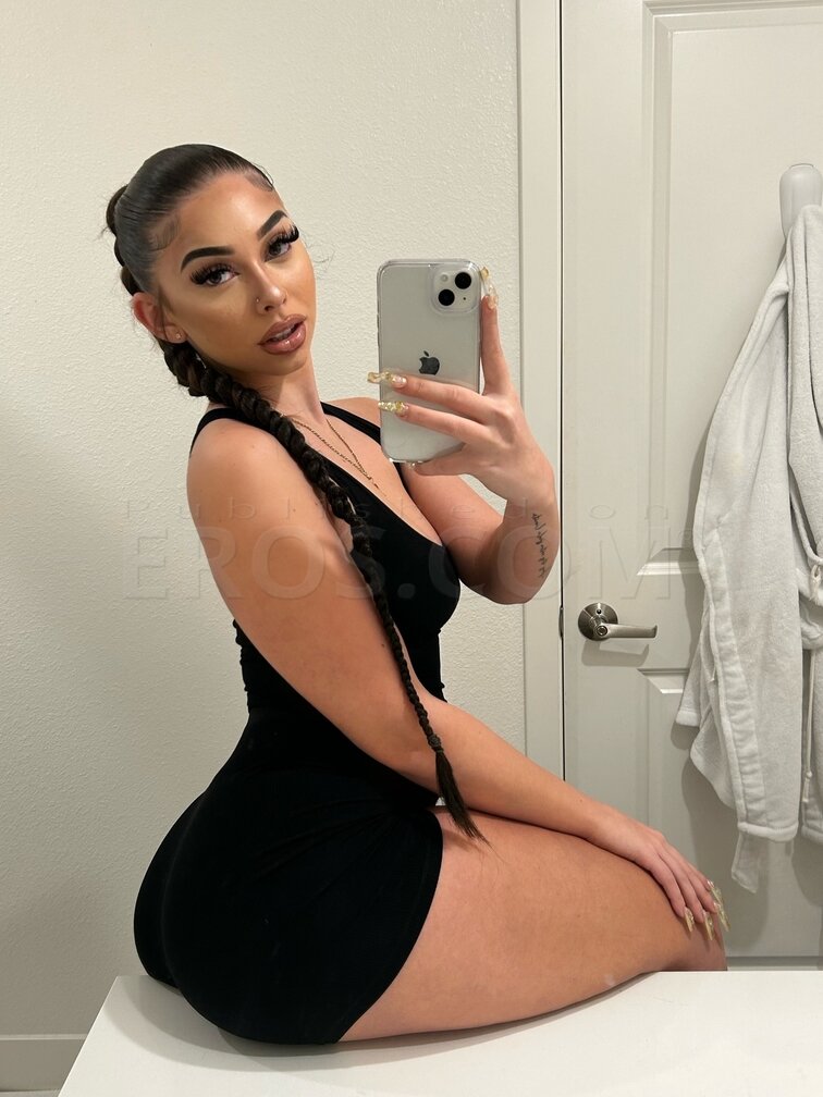 Kamilla