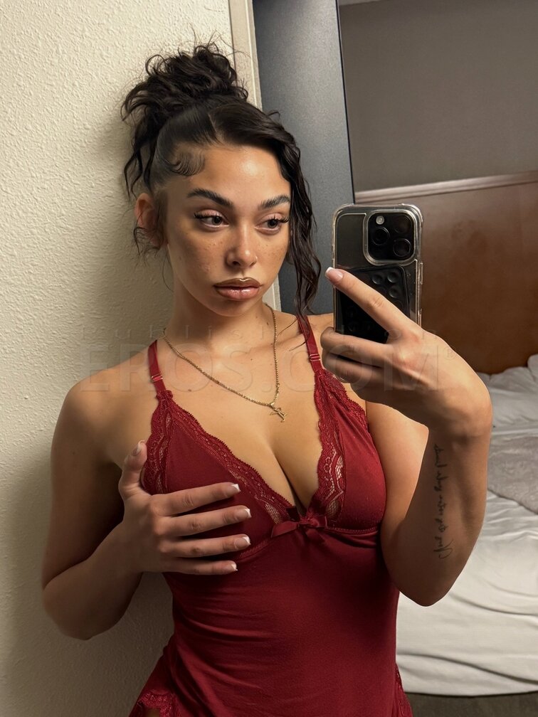 Kamilla