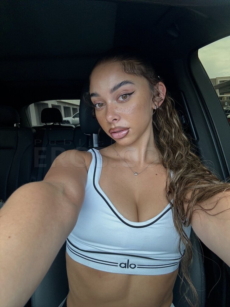 Kamilla