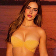 Carolina