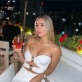 Sophia