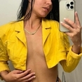 Stephanie Jacksonville
