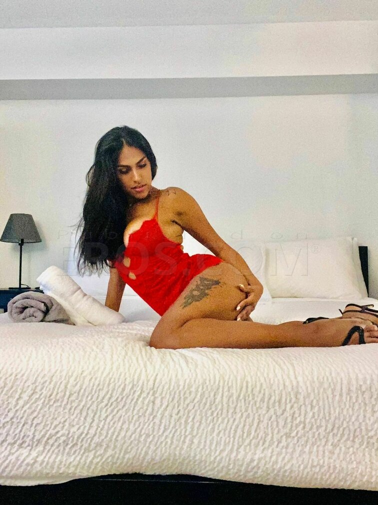 Nicole