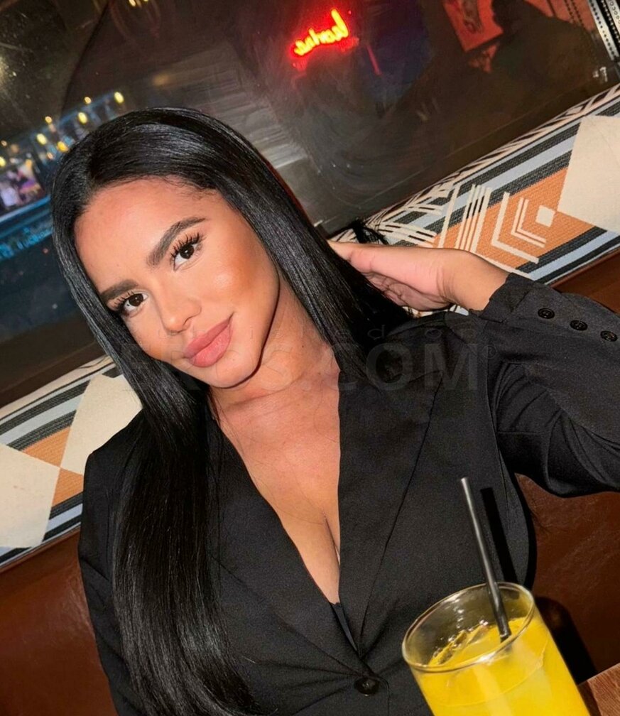 Ashley in troy