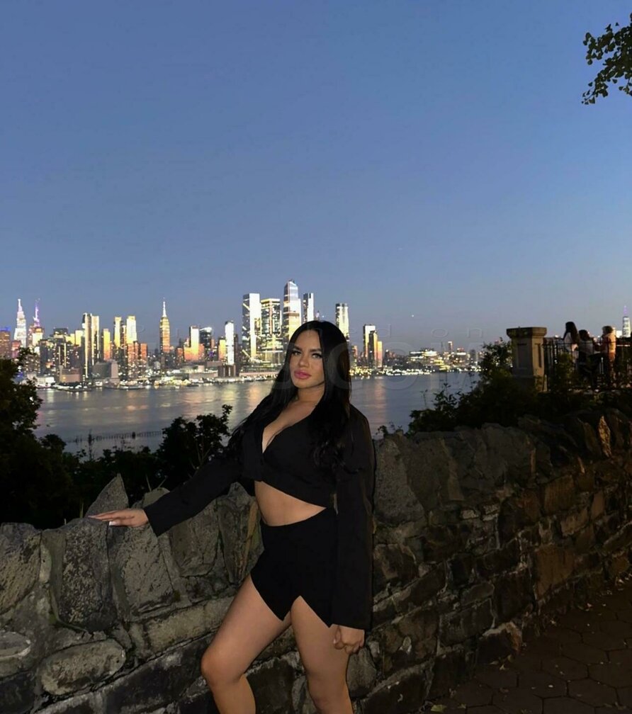 Ashley in Pittsburgh | Eros Escorts in Pittsburgh, Pennsylvania