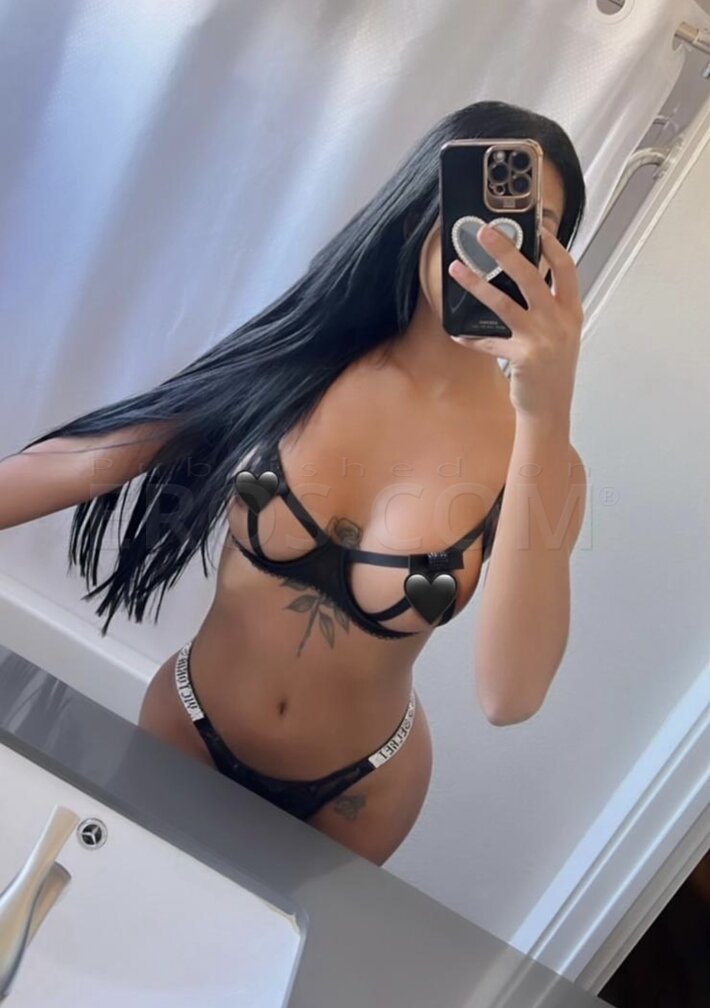 Jade