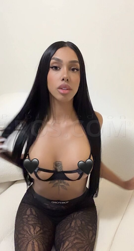 Jade