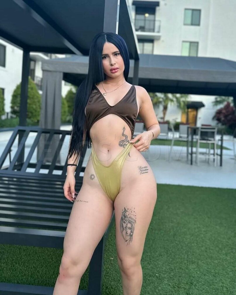 Mia