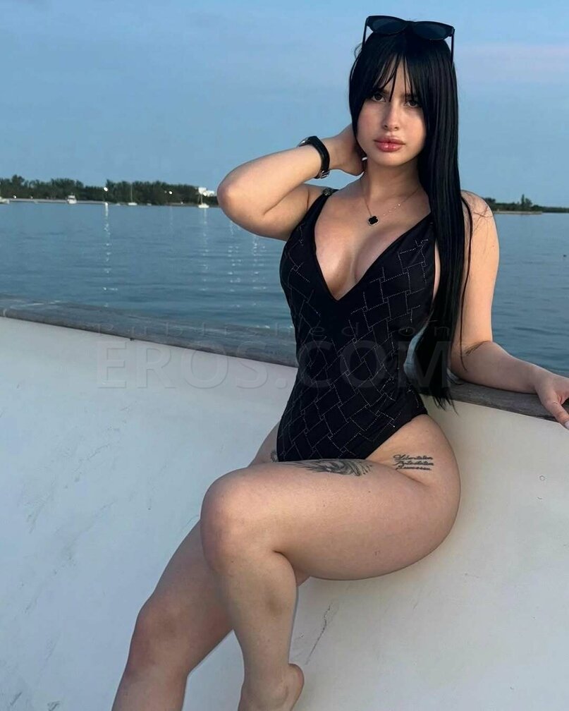 Mia