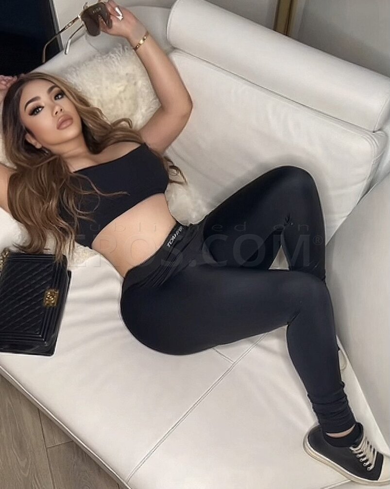 VIP Bella