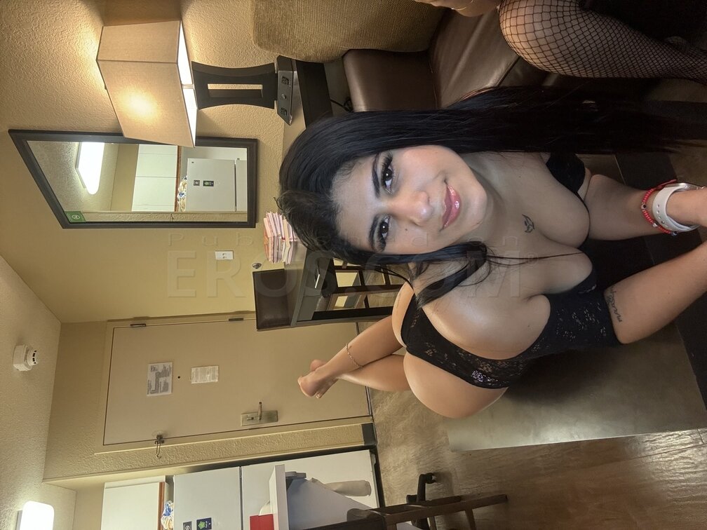 Alejandra