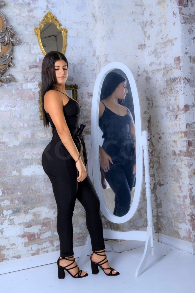 Alejandra