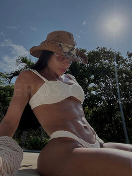 Tatiana