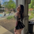 Kendall