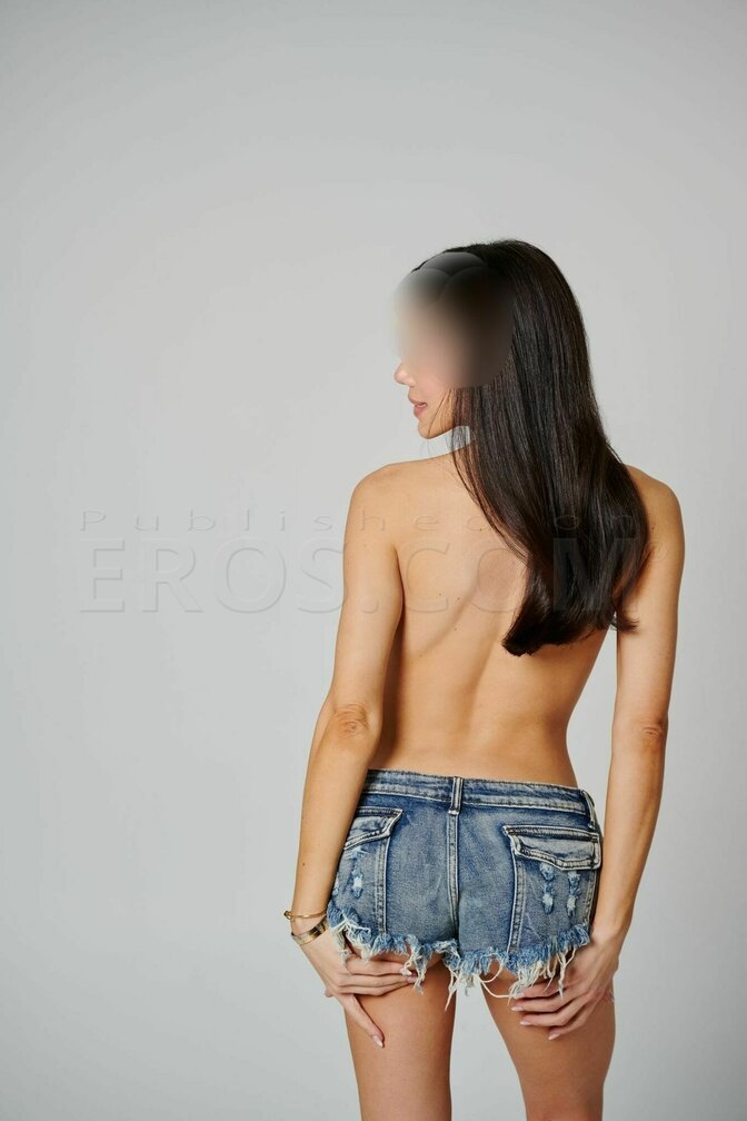 Tania