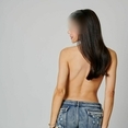 Tania