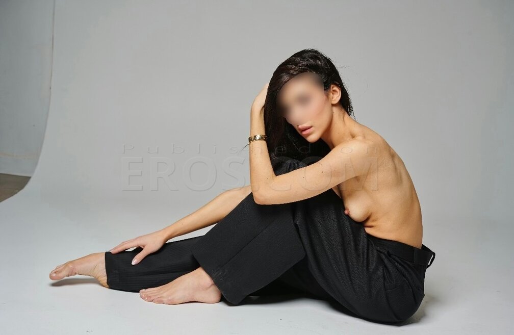 Tania