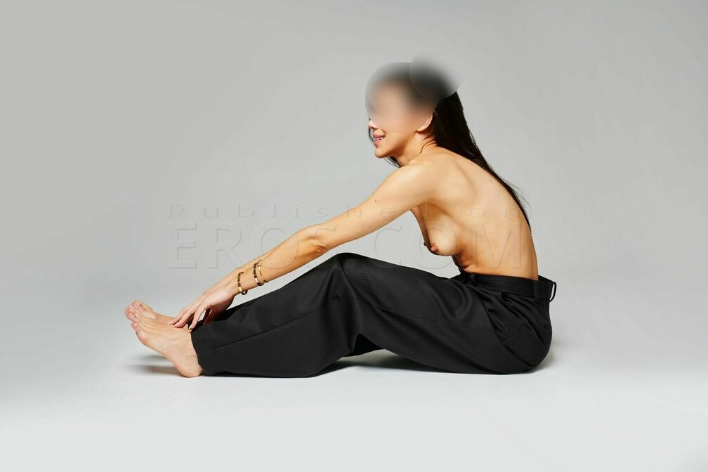Tania