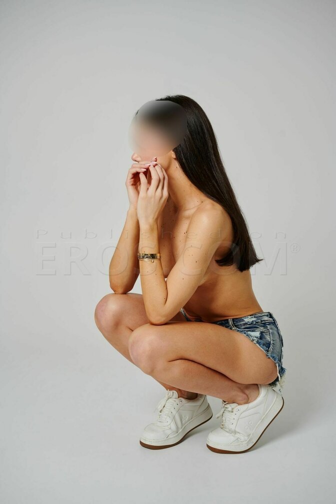 Tania