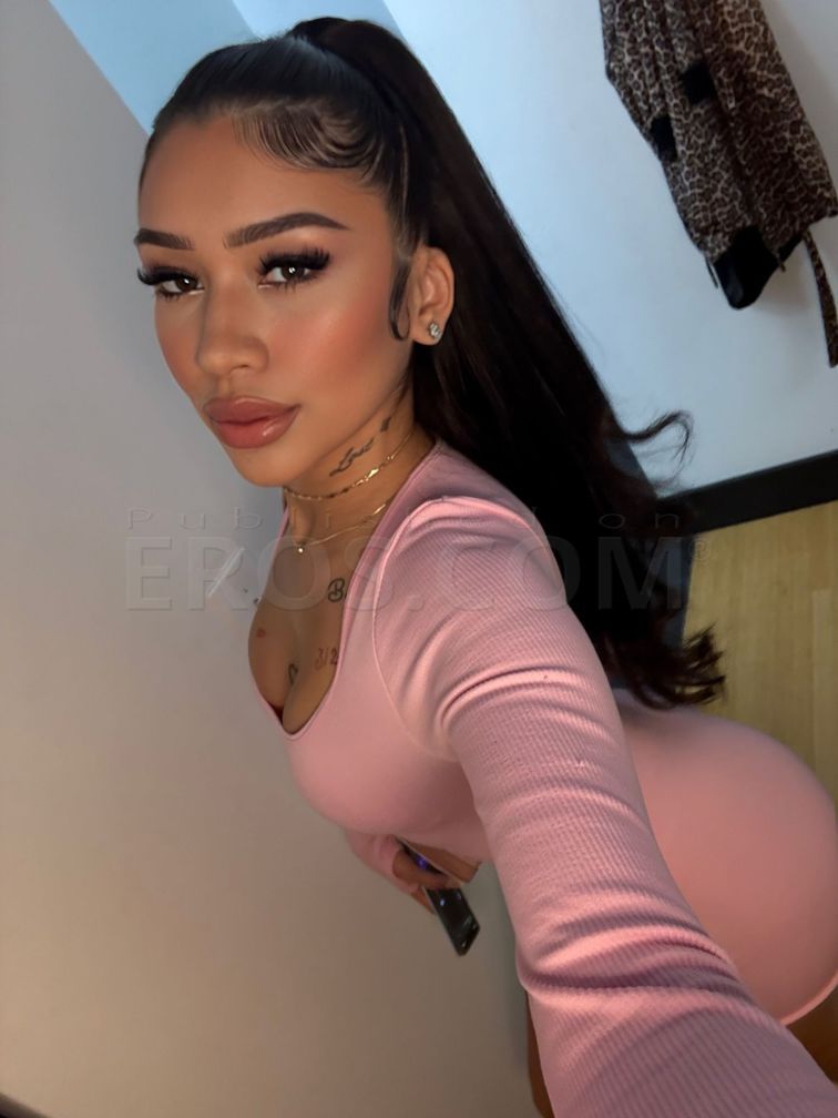 Mimi