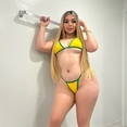 Helen