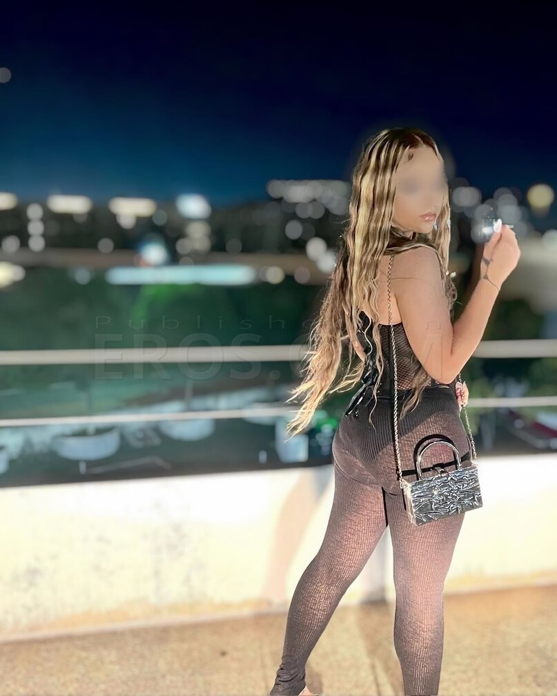 Andrea