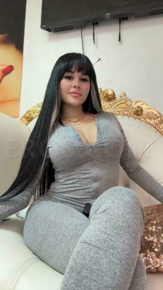 Paulina