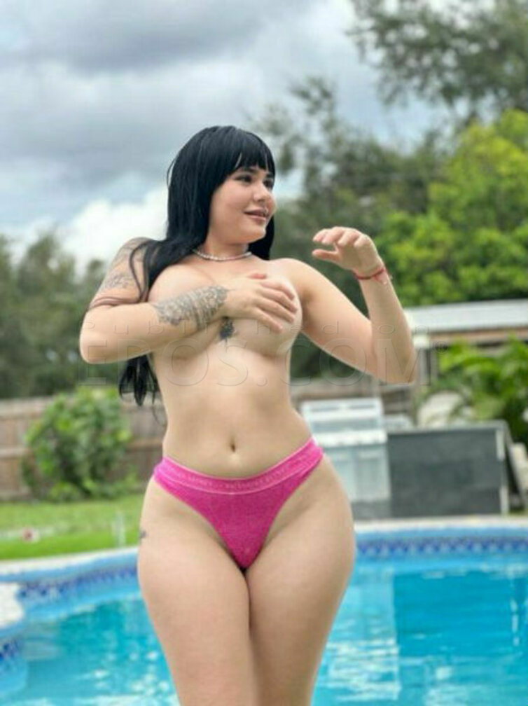 Paulina