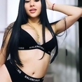 Paulina