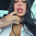 Candy