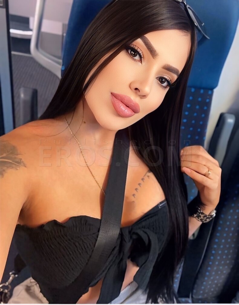 Anabella