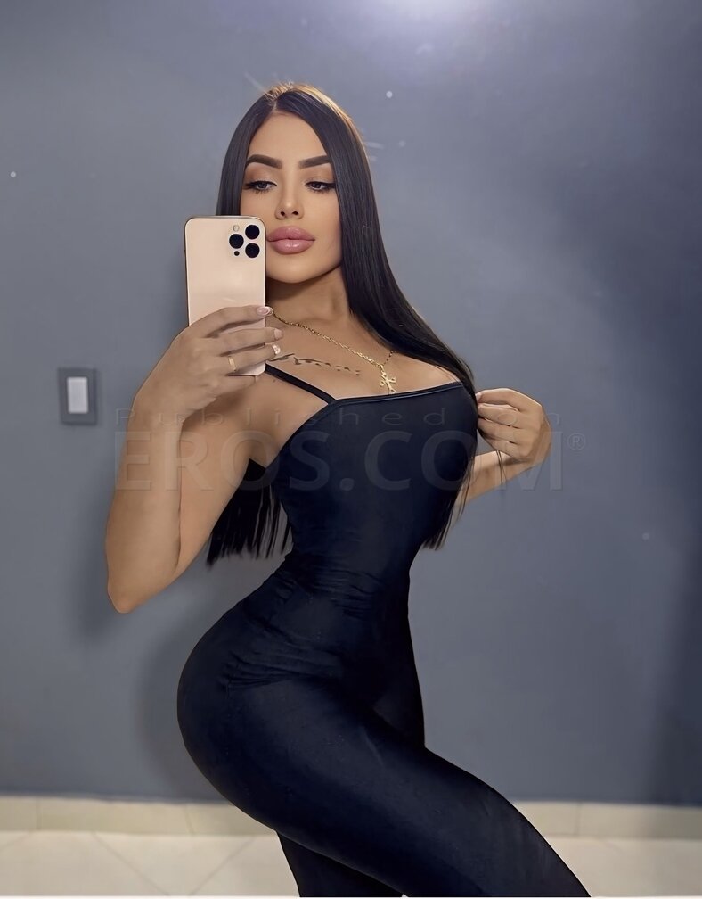 Anabella