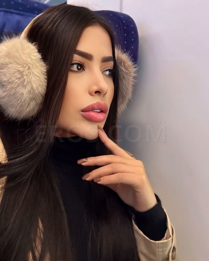 Anabella