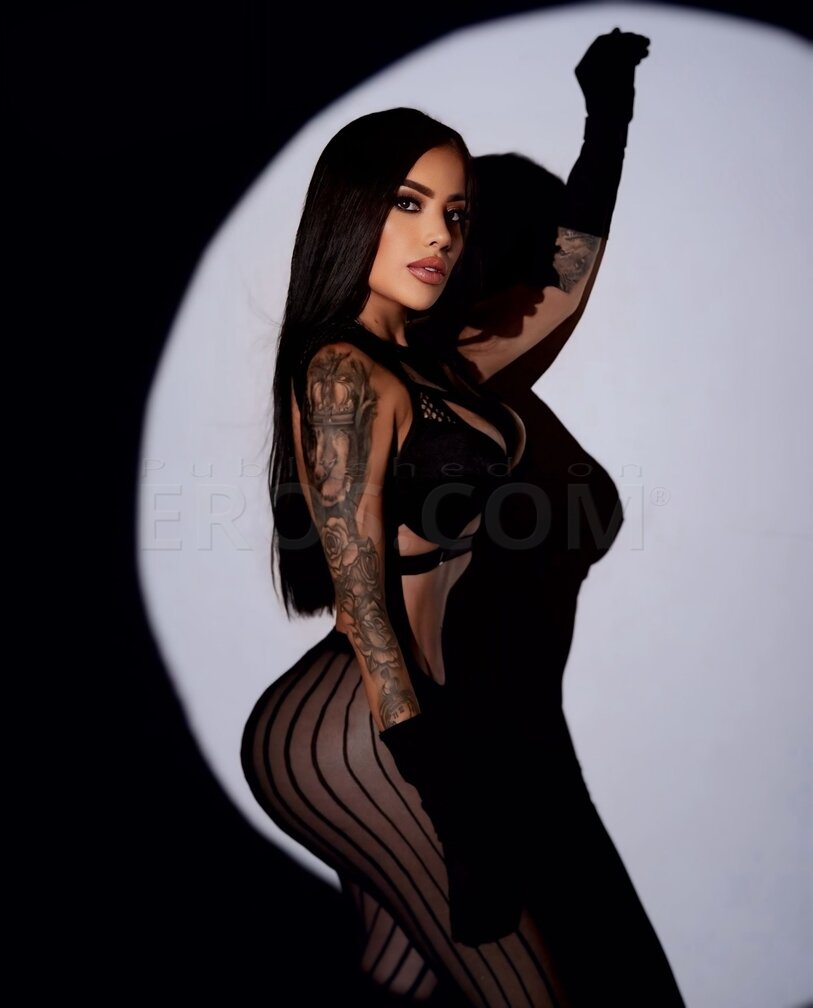 Anabella