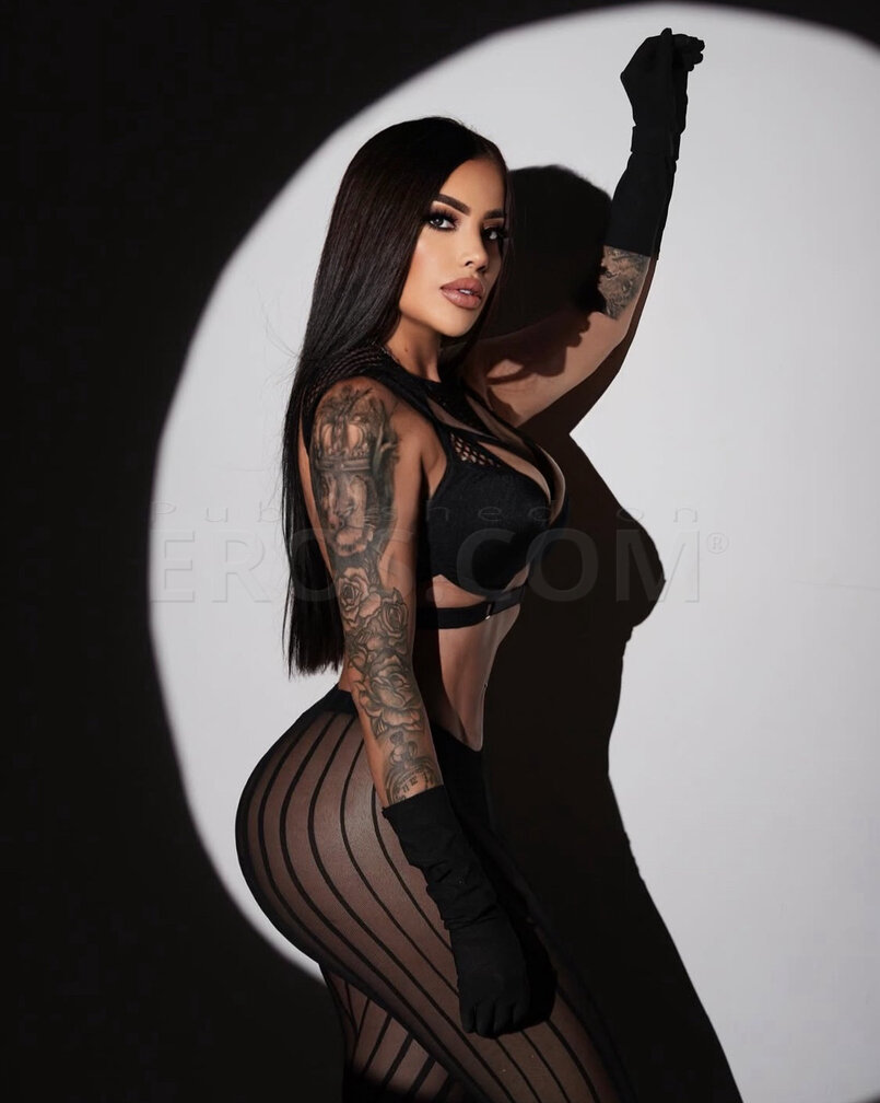 Anabella
