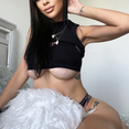 Amy