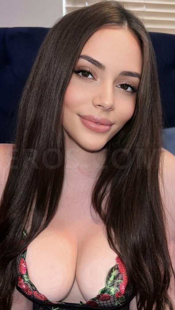 Brittney