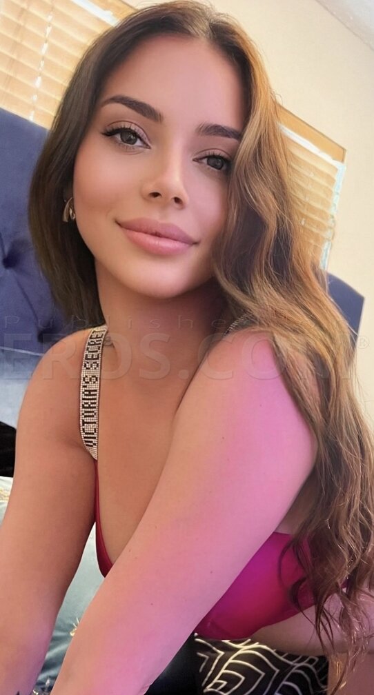 Brittney