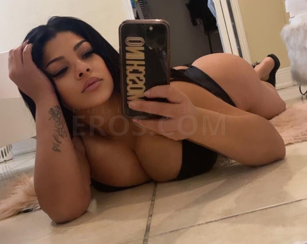 Sara