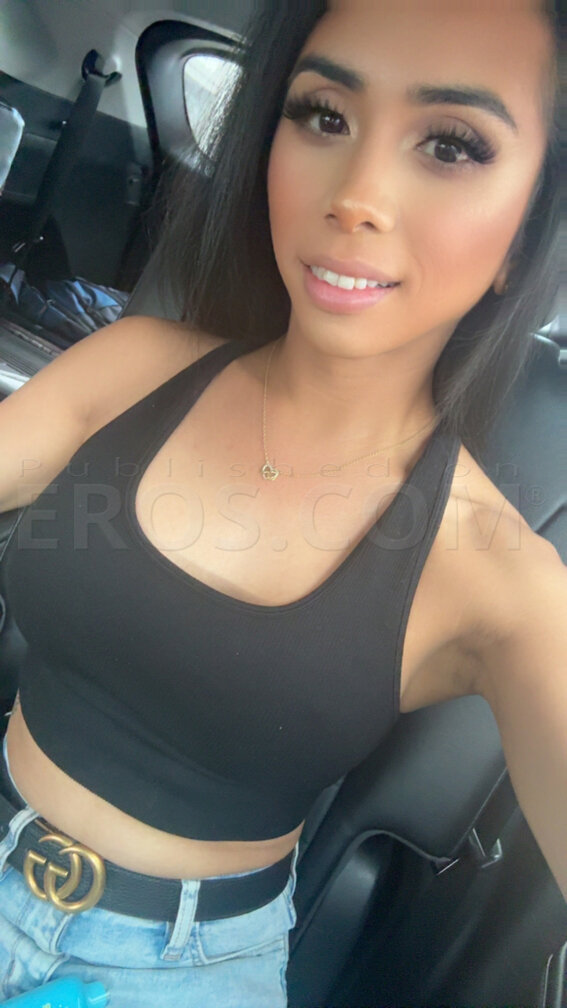 Camila