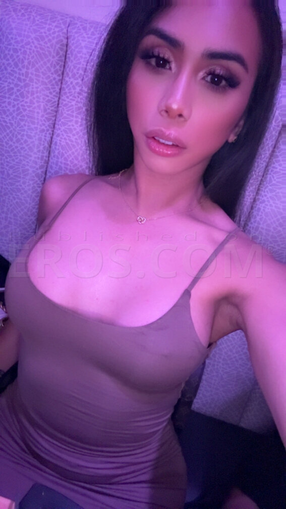 Camila