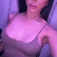 TS Camila