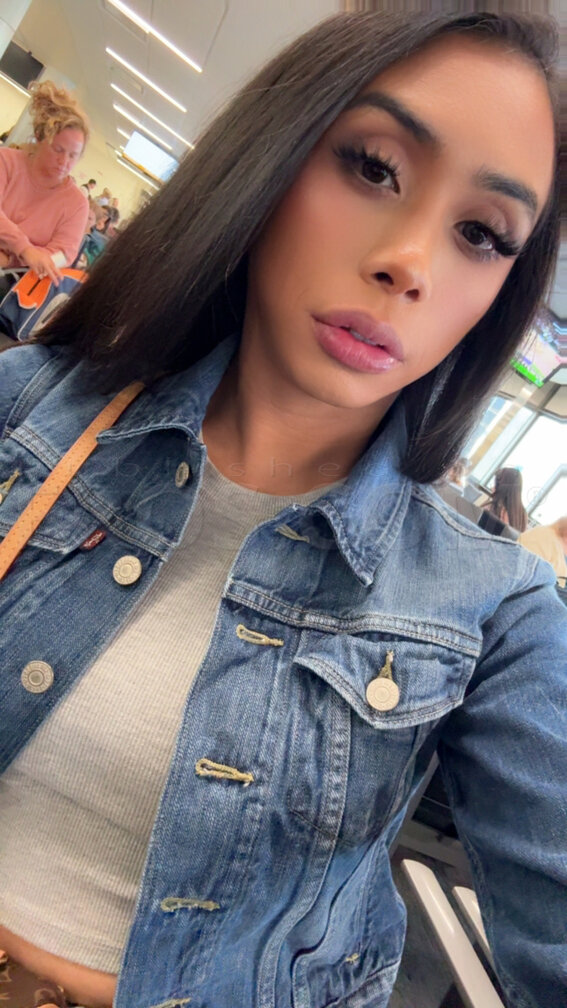 Camila