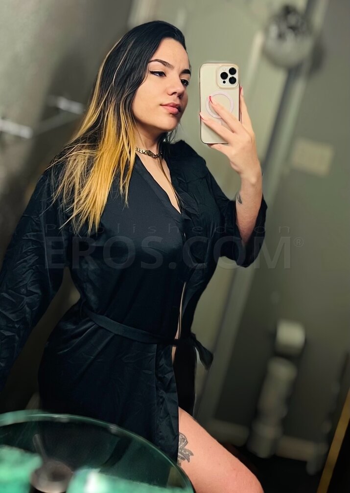 Zoeh