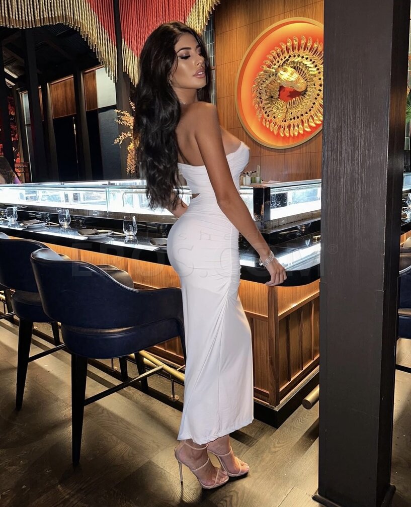 VIP Sara