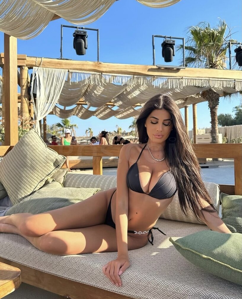 VIP Sara
